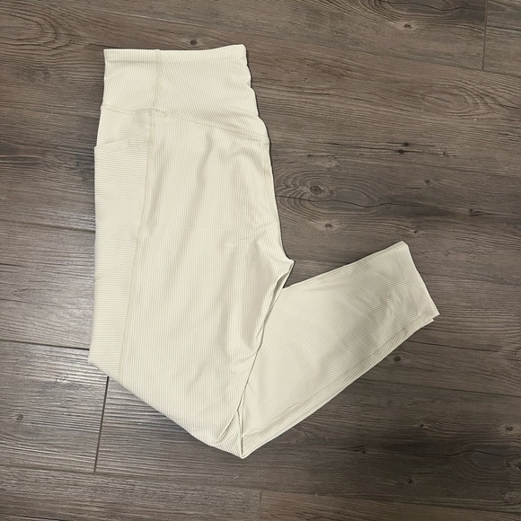 Old Navy Pants - Old Navy Active Powersoft Leggings